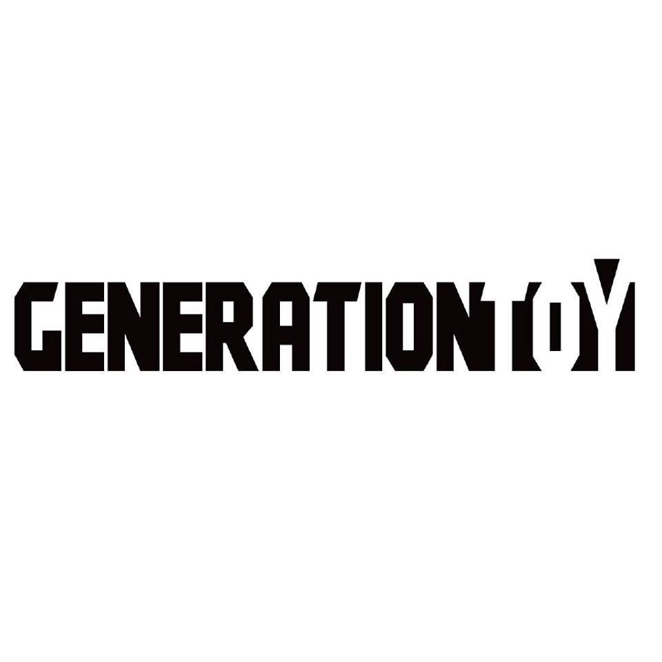 Generation Toy